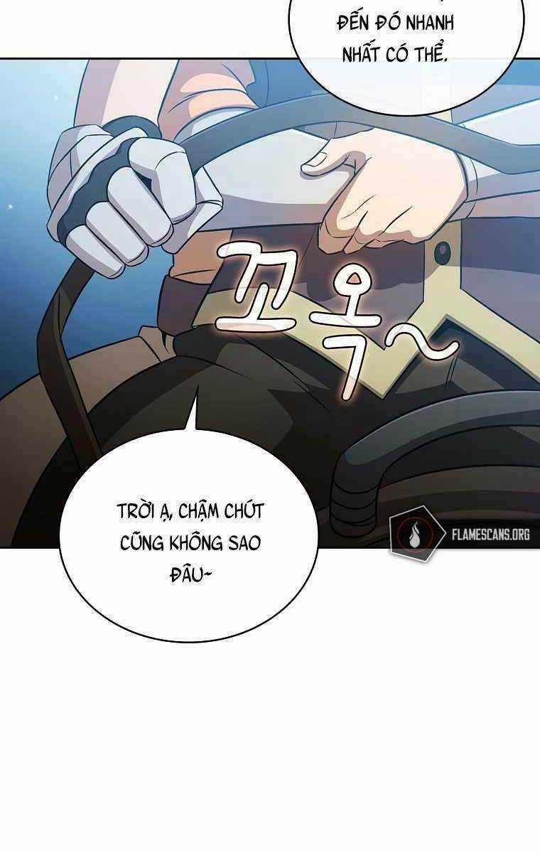 Có Thật Đây Là Anh Hùng Không? Chapter 59 trang 85