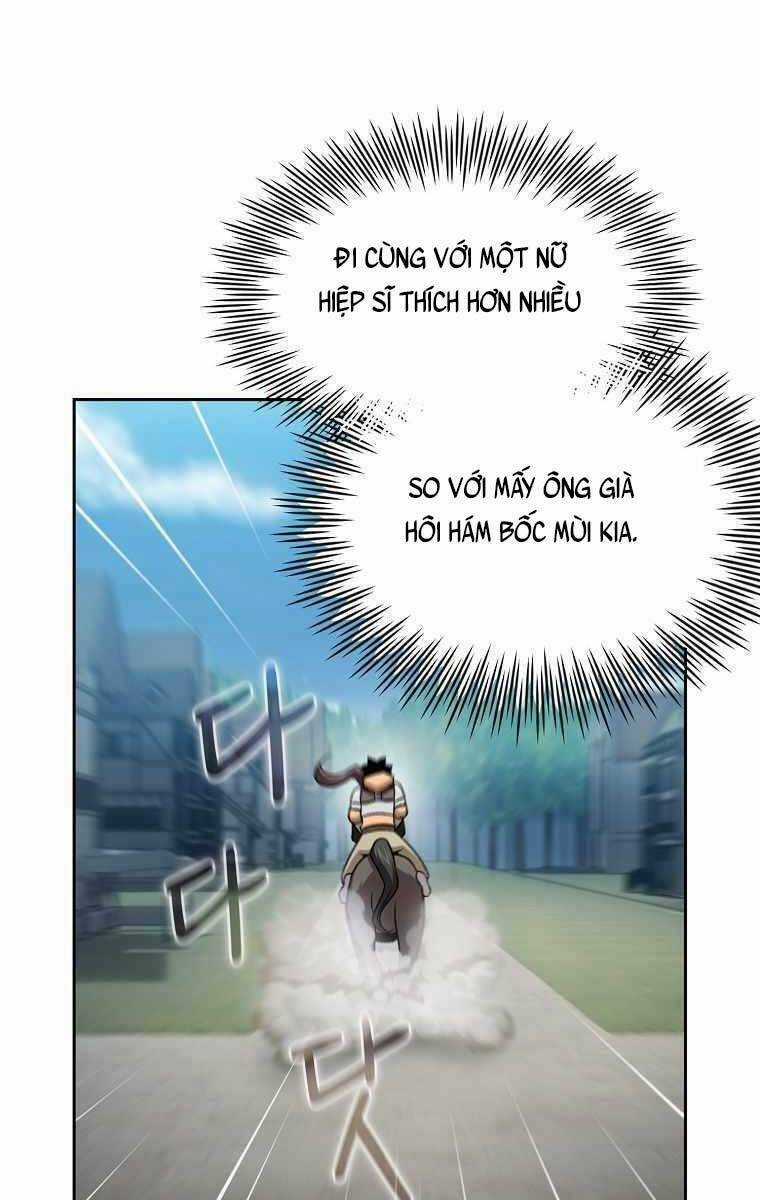 Có Thật Đây Là Anh Hùng Không? Chapter 59 trang 86