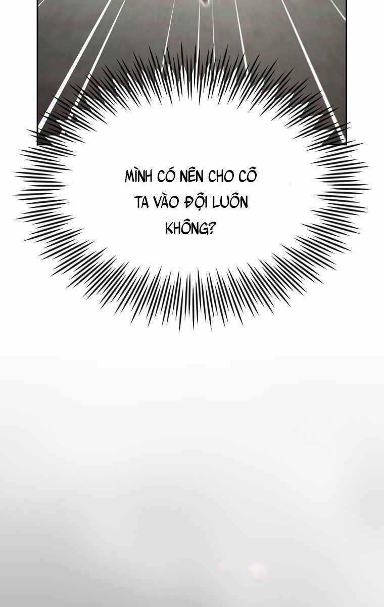 Có Thật Đây Là Anh Hùng Không? Chapter 59 trang 87