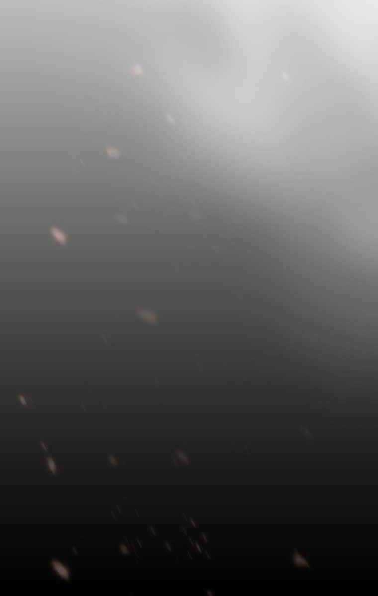 Có Thật Đây Là Anh Hùng Không? Chapter 59 trang 88