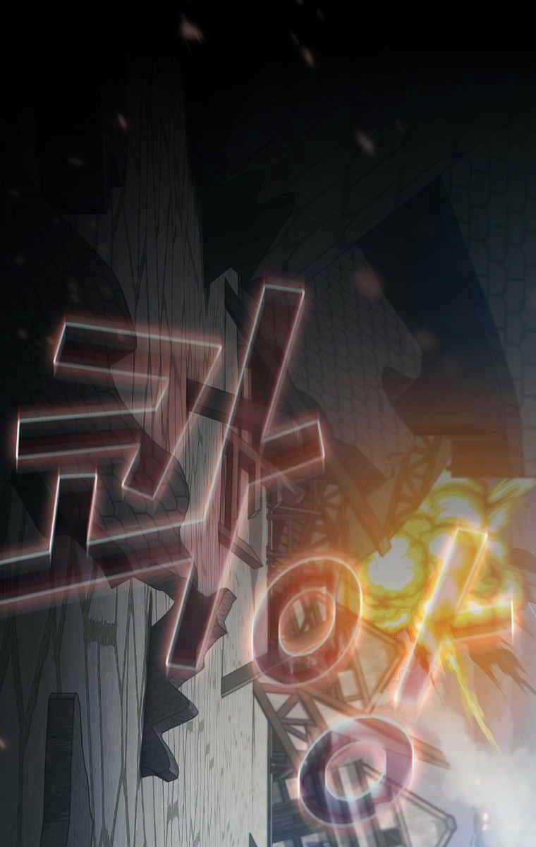 Có Thật Đây Là Anh Hùng Không? Chapter 59 trang 89