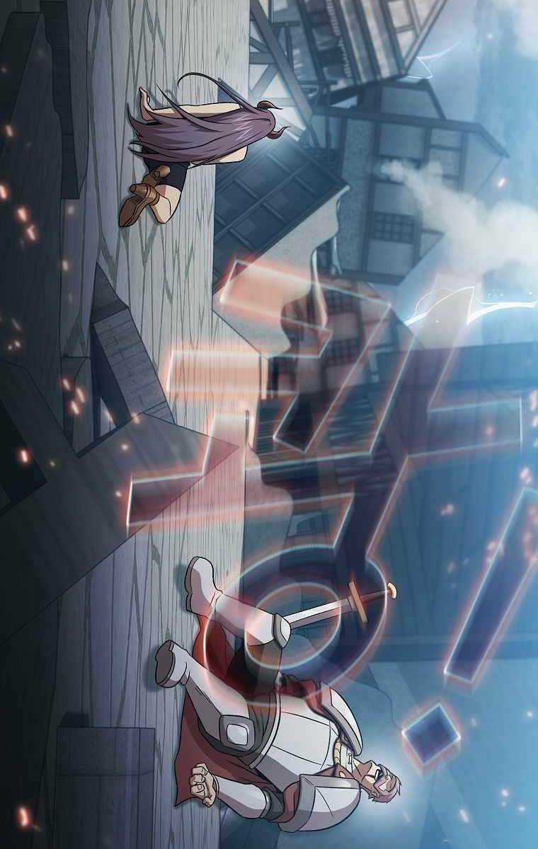 Có Thật Đây Là Anh Hùng Không? Chapter 59 trang 90