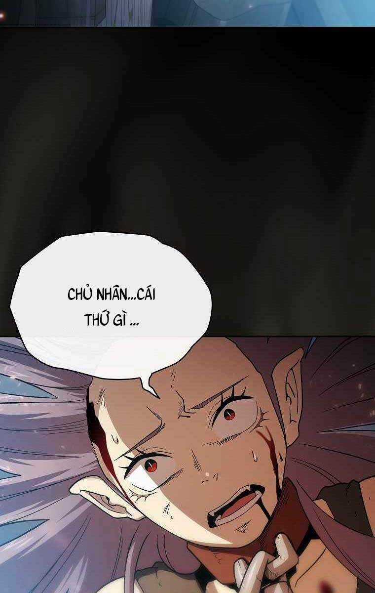 Có Thật Đây Là Anh Hùng Không? Chapter 59 trang 91