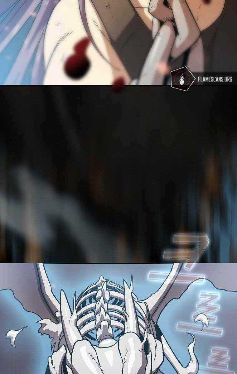 Có Thật Đây Là Anh Hùng Không? Chapter 59 trang 92