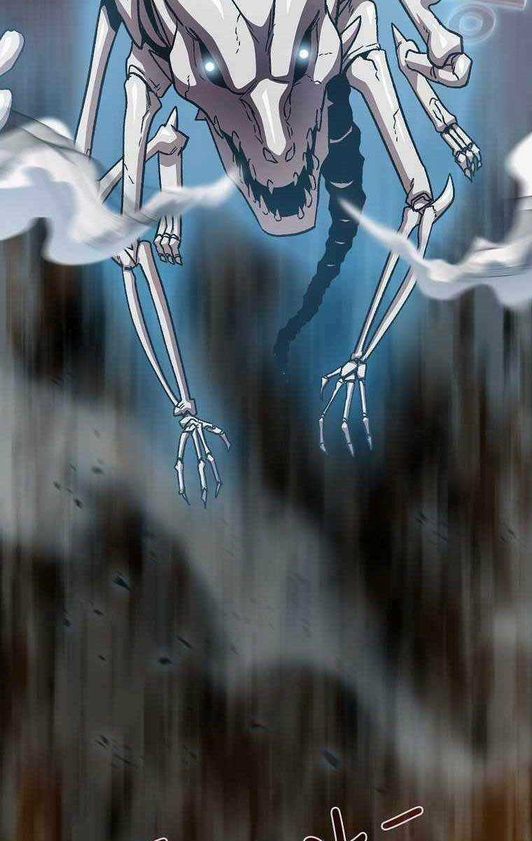 Có Thật Đây Là Anh Hùng Không? Chapter 59 trang 93