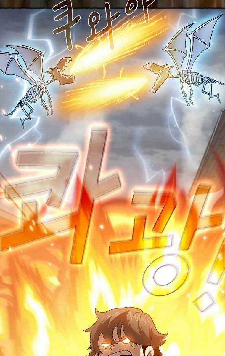 Có Thật Đây Là Anh Hùng Không? Chapter 59 trang 94