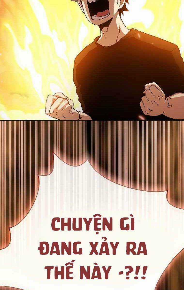 Có Thật Đây Là Anh Hùng Không? Chapter 59 trang 95