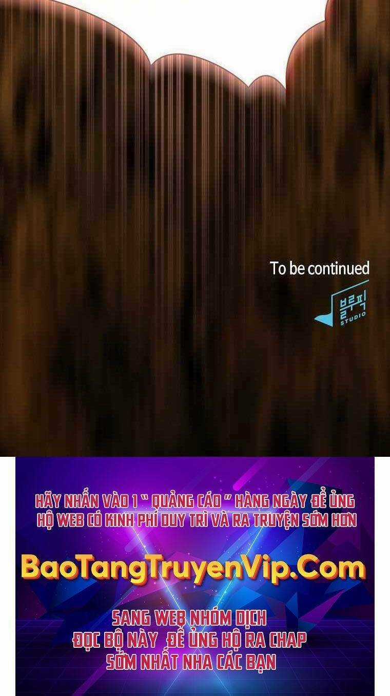 Có Thật Đây Là Anh Hùng Không? Chapter 59 trang 96