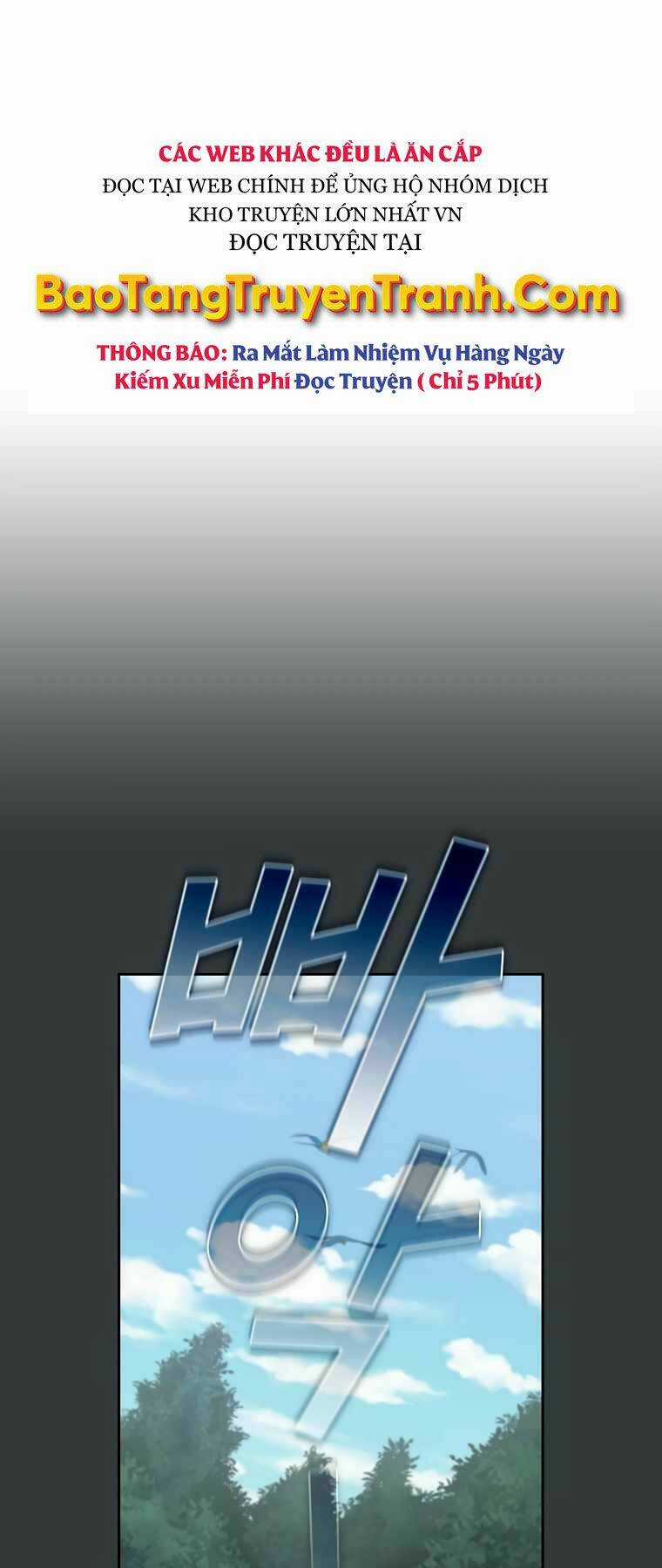 Có Thật Đây Là Anh Hùng Không? Chapter 6 trang 25