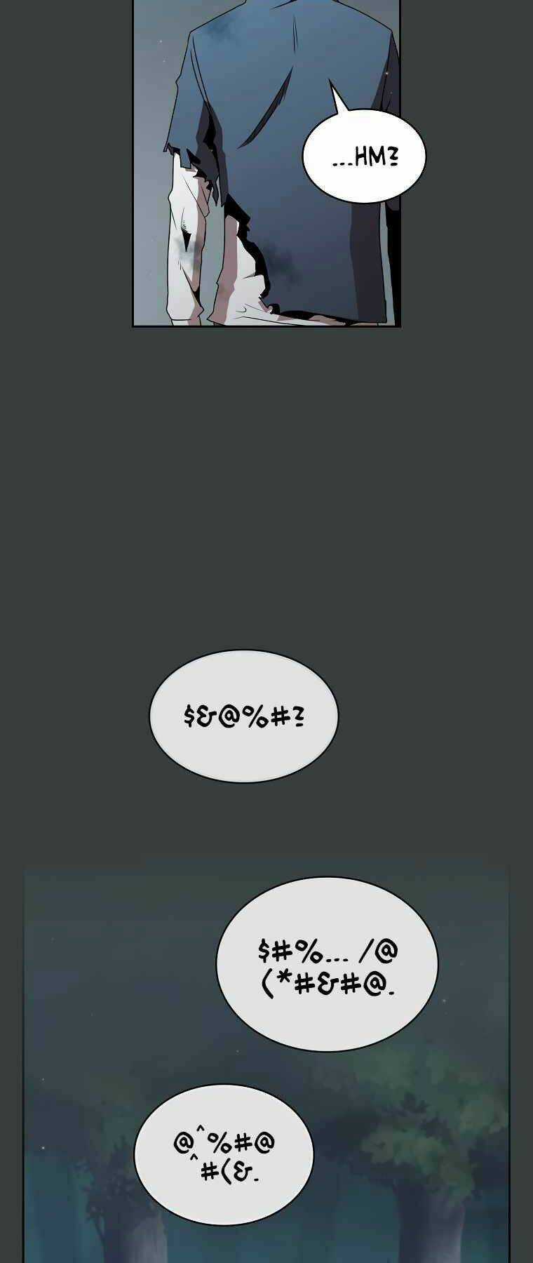 Có Thật Đây Là Anh Hùng Không? Chapter 6 trang 46