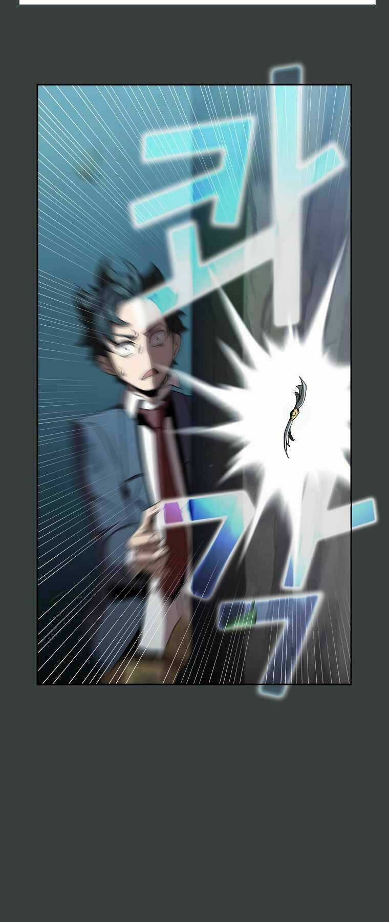 Có Thật Đây Là Anh Hùng Không? Chapter 6 trang 51