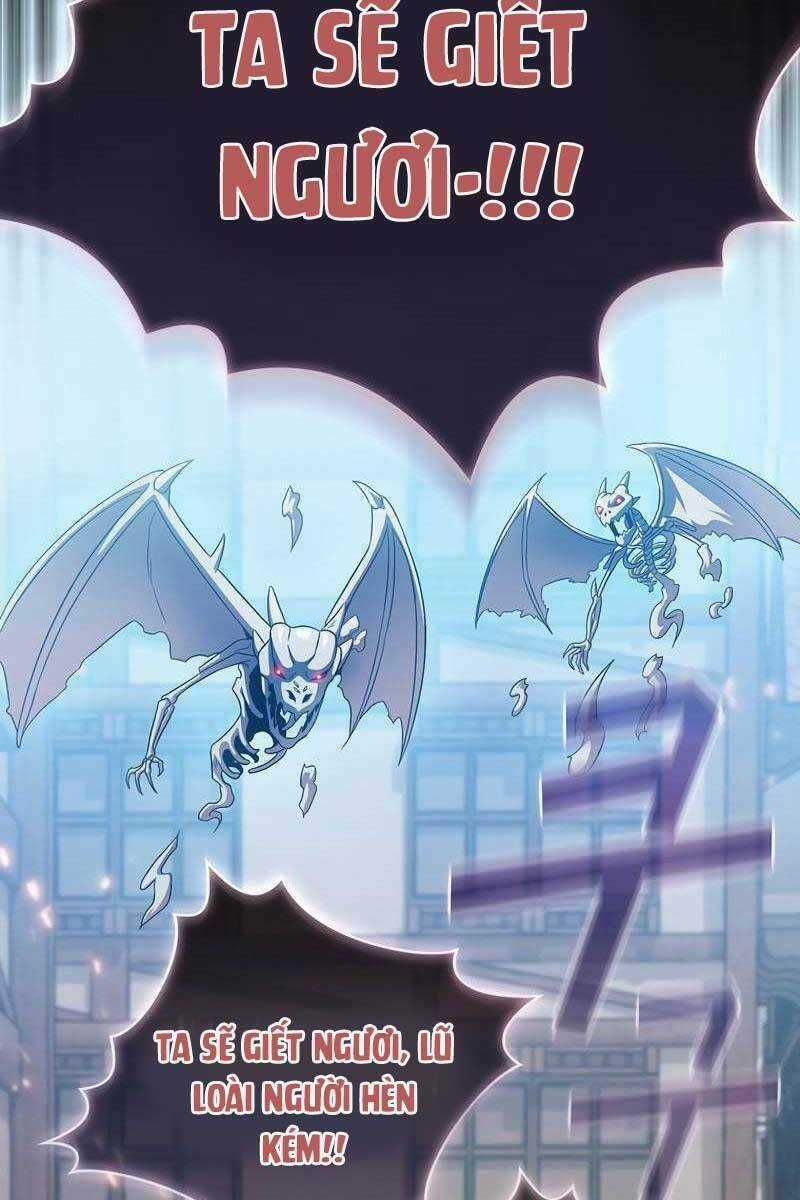 Có Thật Đây Là Anh Hùng Không? Chapter 60 trang 10