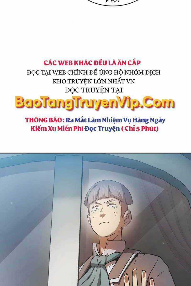 Có Thật Đây Là Anh Hùng Không? Chapter 60 trang 101