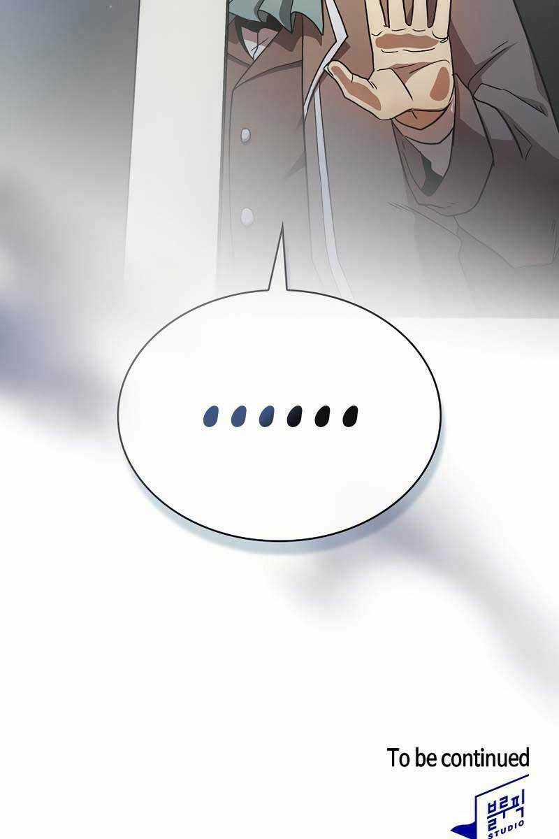 Có Thật Đây Là Anh Hùng Không? Chapter 60 trang 102