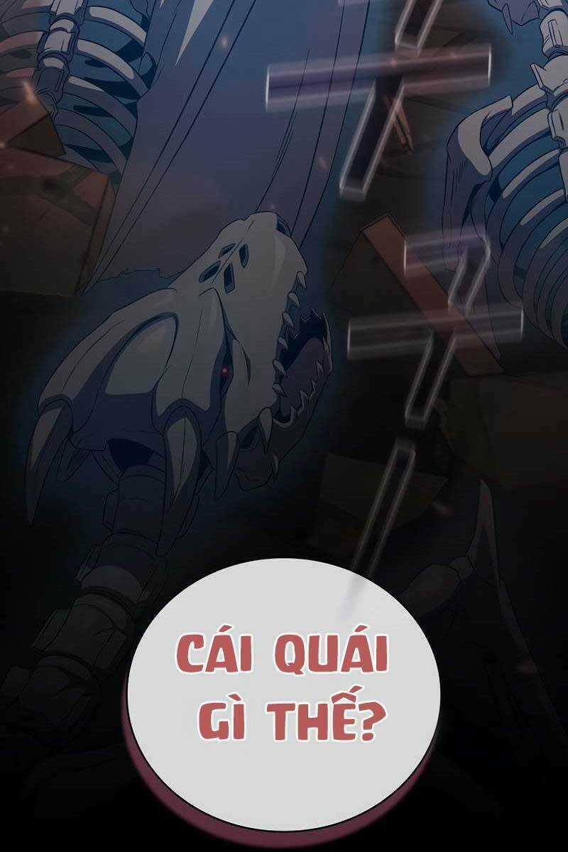 Có Thật Đây Là Anh Hùng Không? Chapter 60 trang 12