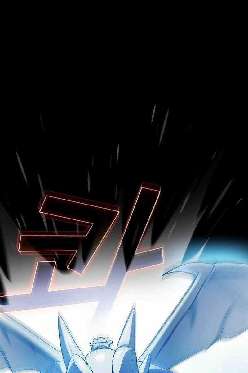 Có Thật Đây Là Anh Hùng Không? Chapter 60 trang 13