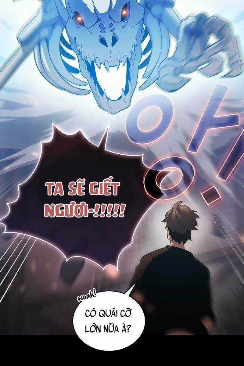Có Thật Đây Là Anh Hùng Không? Chapter 60 trang 14