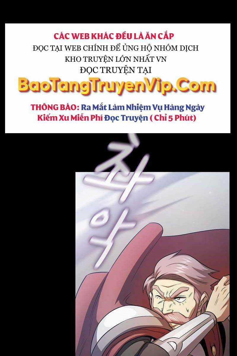 Có Thật Đây Là Anh Hùng Không? Chapter 60 trang 15
