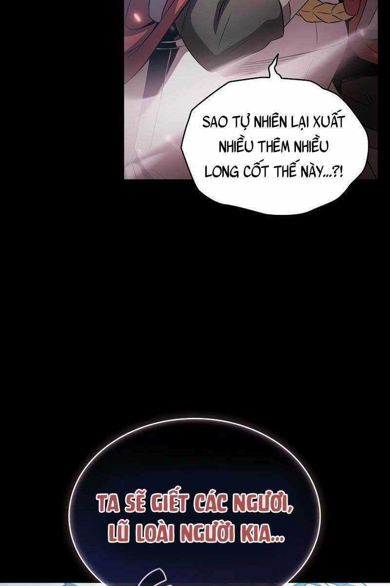 Có Thật Đây Là Anh Hùng Không? Chapter 60 trang 16