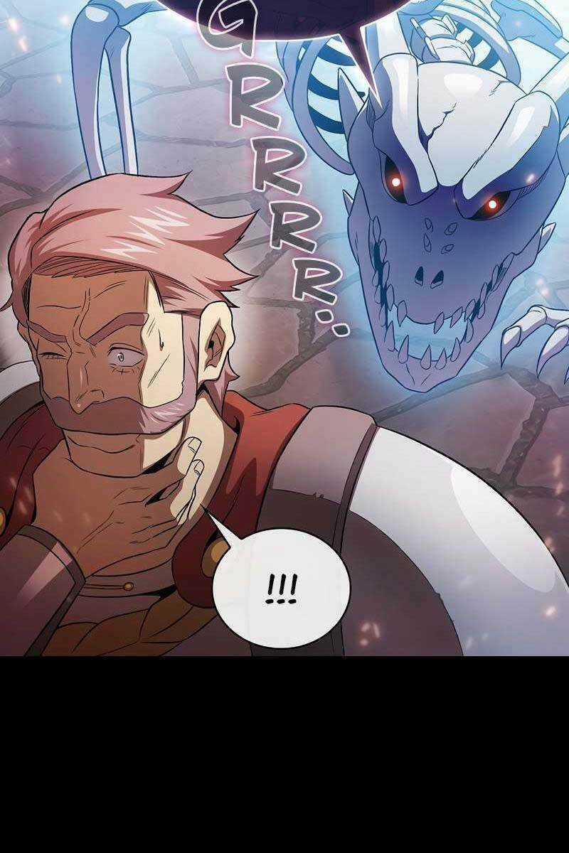 Có Thật Đây Là Anh Hùng Không? Chapter 60 trang 17