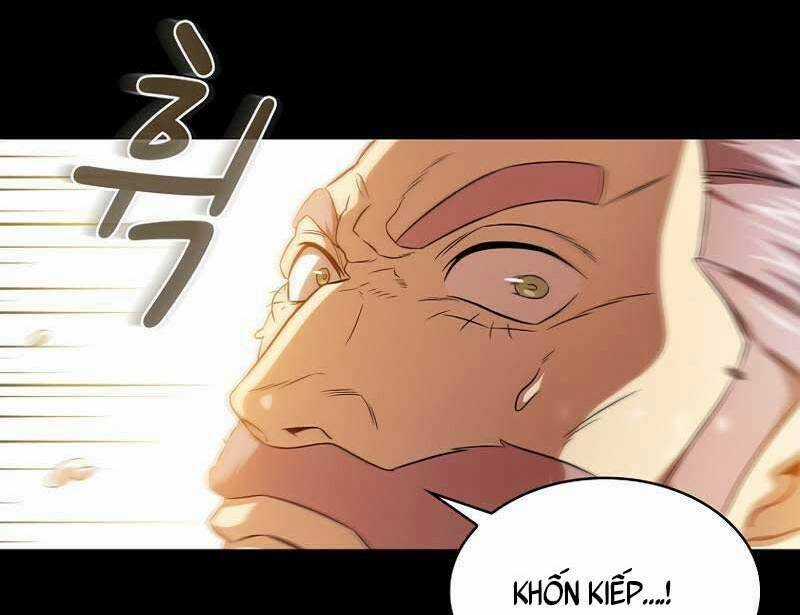 Có Thật Đây Là Anh Hùng Không? Chapter 60 trang 18