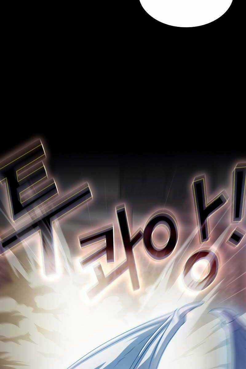 Có Thật Đây Là Anh Hùng Không? Chapter 60 trang 19