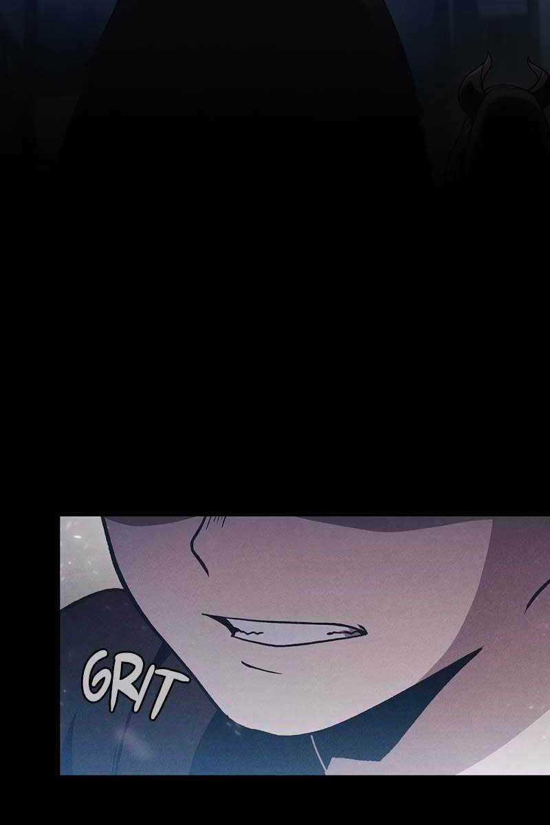 Có Thật Đây Là Anh Hùng Không? Chapter 60 trang 2