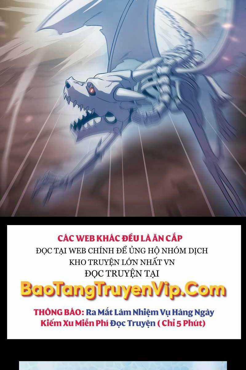 Có Thật Đây Là Anh Hùng Không? Chapter 60 trang 20