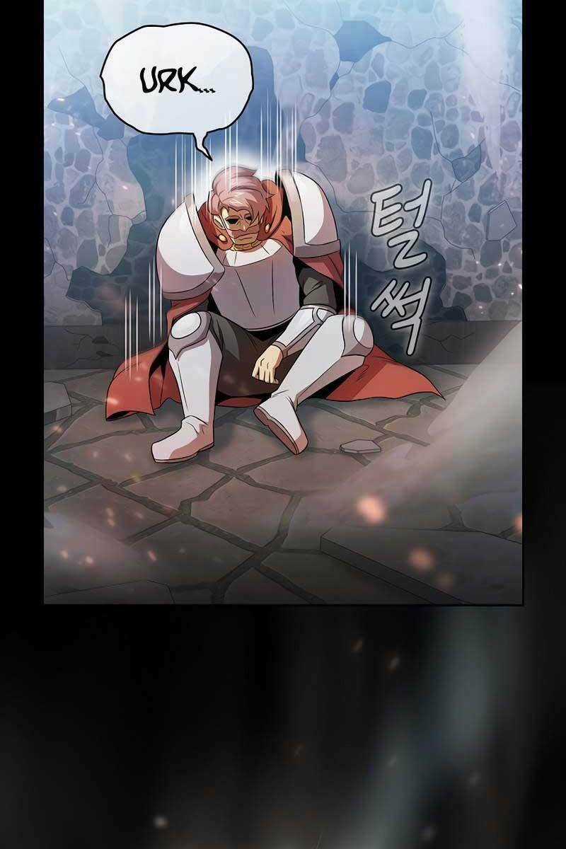 Có Thật Đây Là Anh Hùng Không? Chapter 60 trang 21