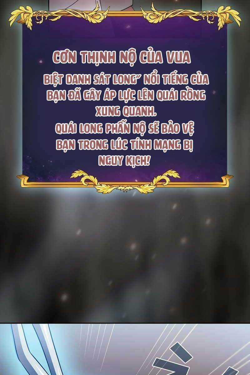 Có Thật Đây Là Anh Hùng Không? Chapter 60 trang 23