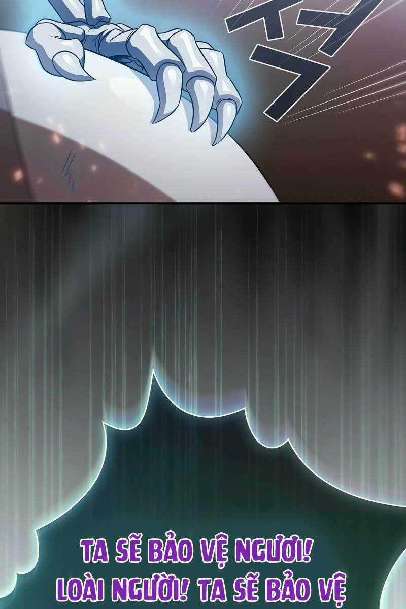 Có Thật Đây Là Anh Hùng Không? Chapter 60 trang 24