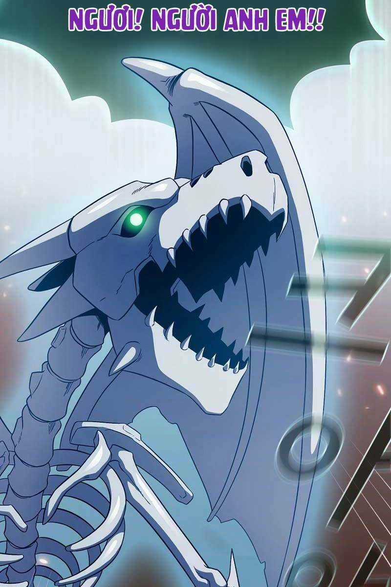 Có Thật Đây Là Anh Hùng Không? Chapter 60 trang 25