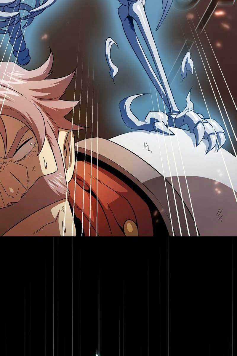 Có Thật Đây Là Anh Hùng Không? Chapter 60 trang 26