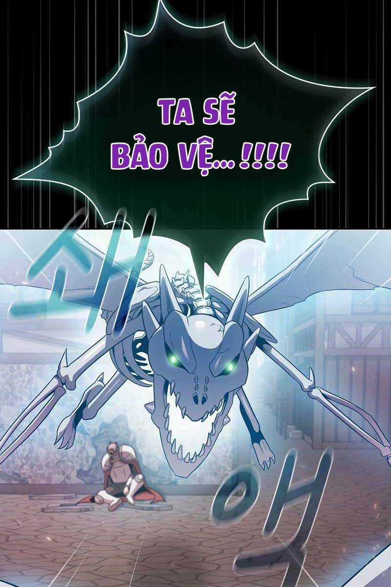 Có Thật Đây Là Anh Hùng Không? Chapter 60 trang 27