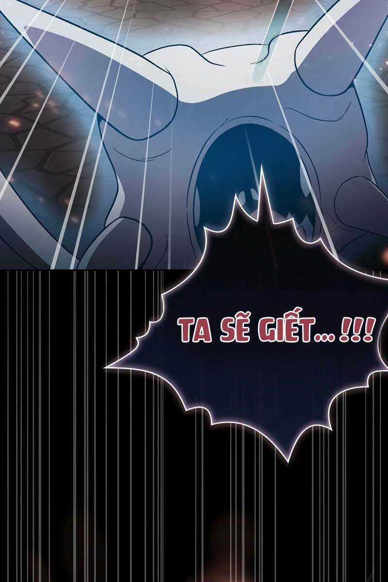 Có Thật Đây Là Anh Hùng Không? Chapter 60 trang 28