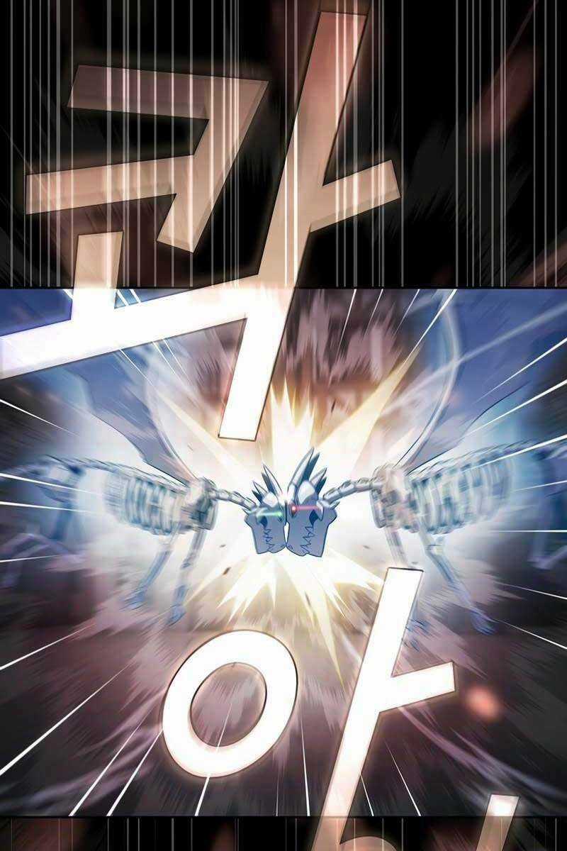 Có Thật Đây Là Anh Hùng Không? Chapter 60 trang 29