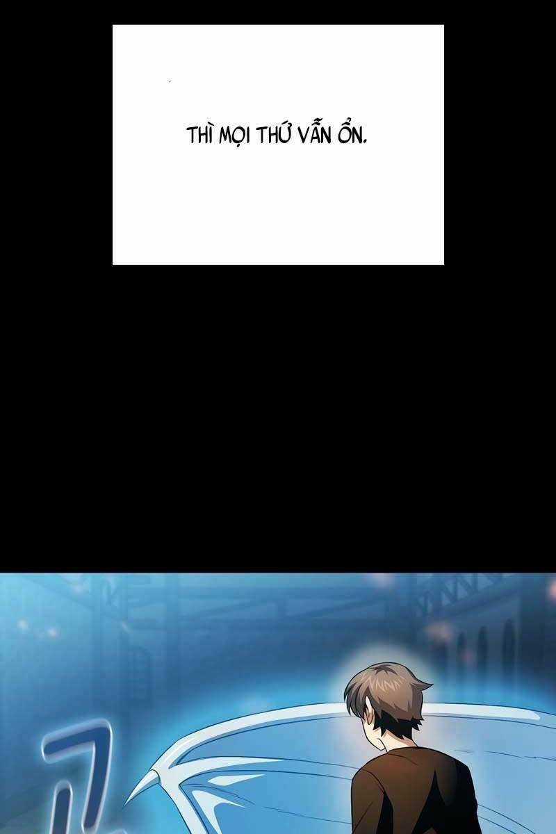 Có Thật Đây Là Anh Hùng Không? Chapter 60 trang 3