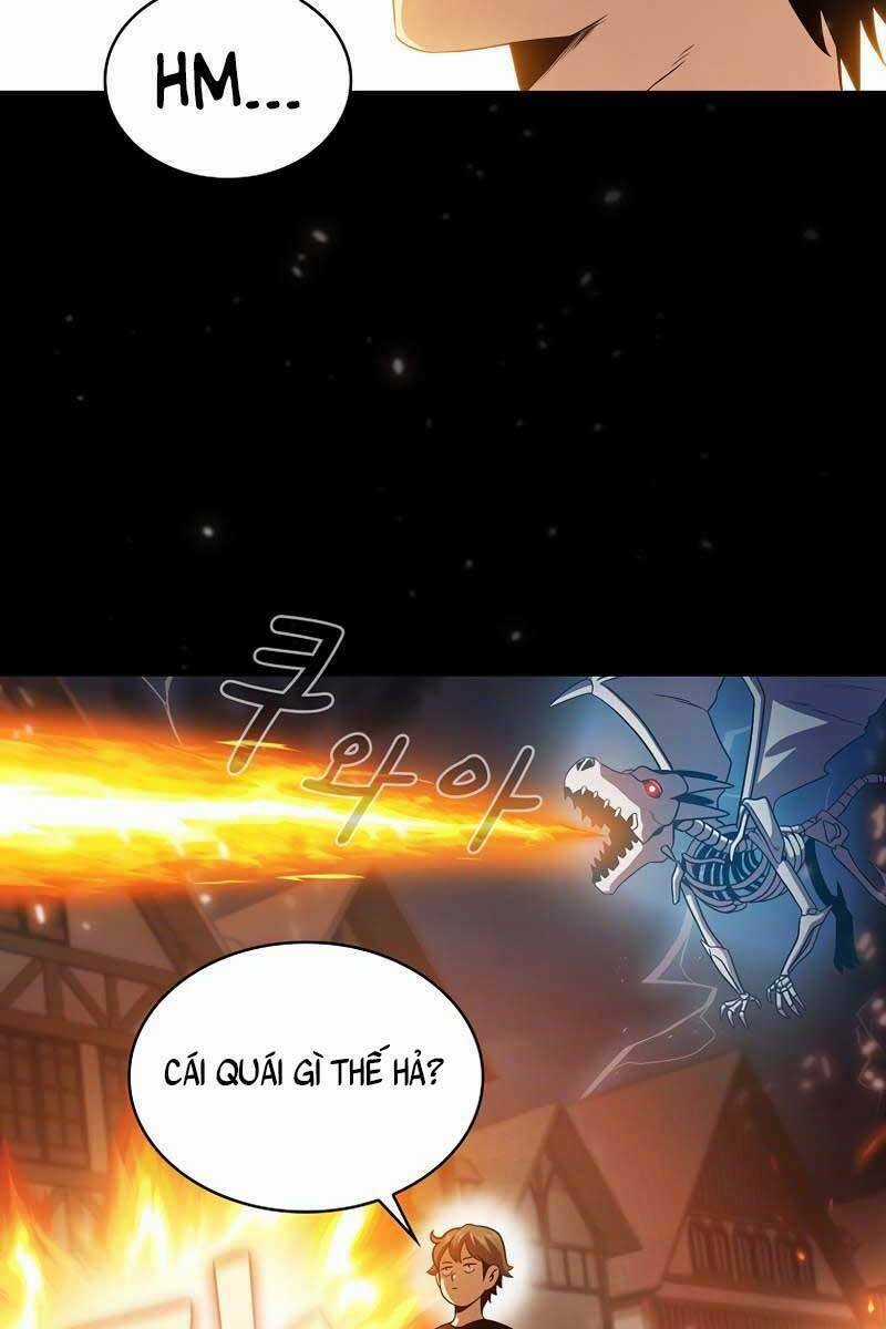 Có Thật Đây Là Anh Hùng Không? Chapter 60 trang 31