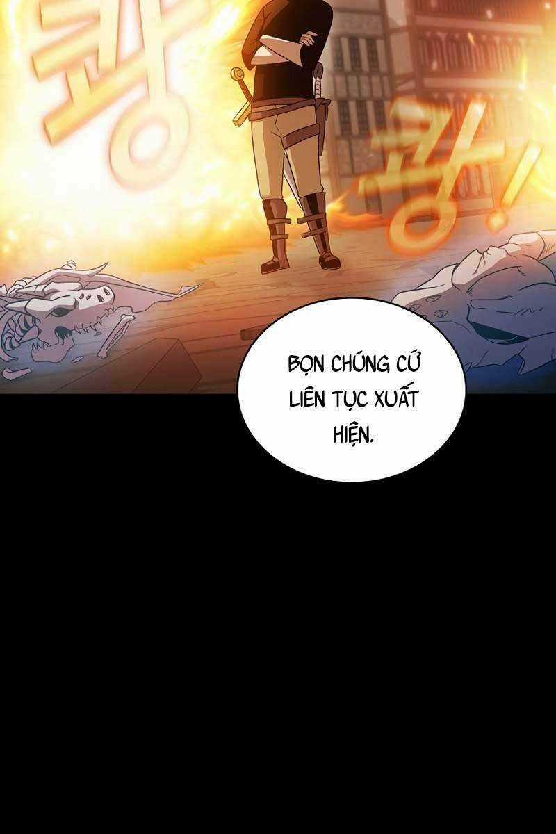 Có Thật Đây Là Anh Hùng Không? Chapter 60 trang 32