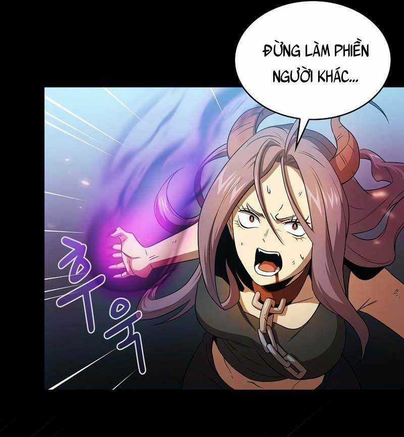 Có Thật Đây Là Anh Hùng Không? Chapter 60 trang 33