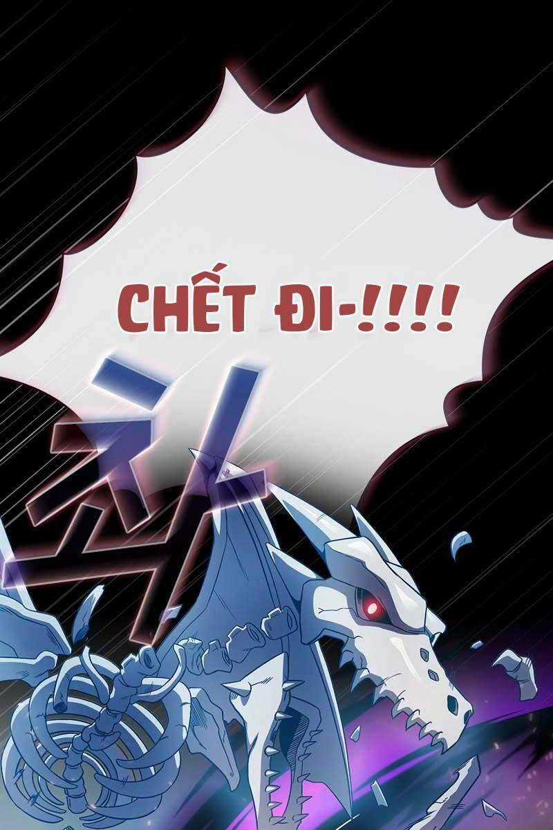 Có Thật Đây Là Anh Hùng Không? Chapter 60 trang 34