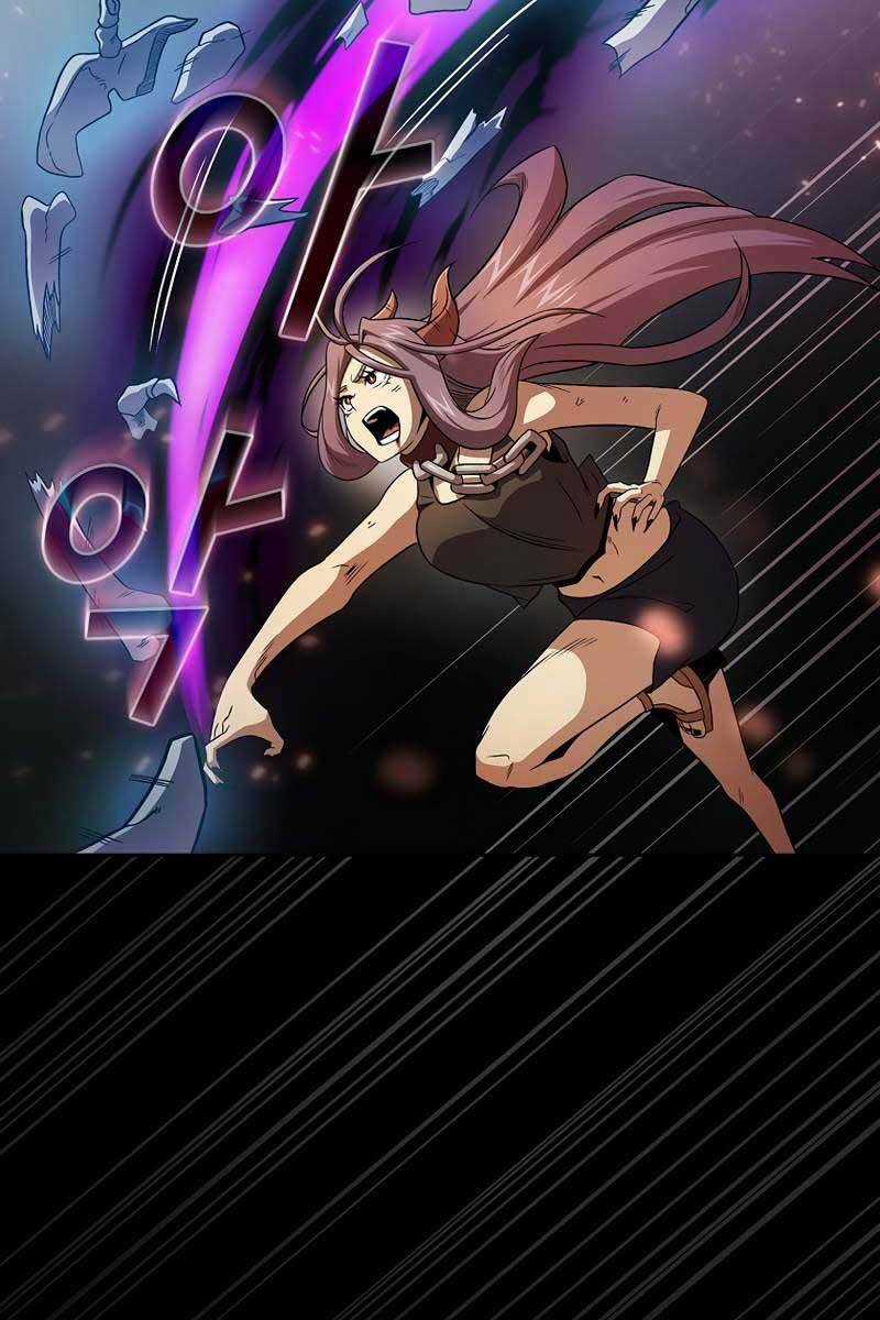 Có Thật Đây Là Anh Hùng Không? Chapter 60 trang 35