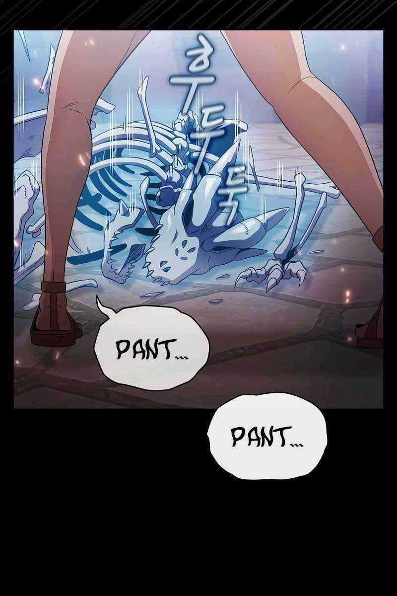 Có Thật Đây Là Anh Hùng Không? Chapter 60 trang 36