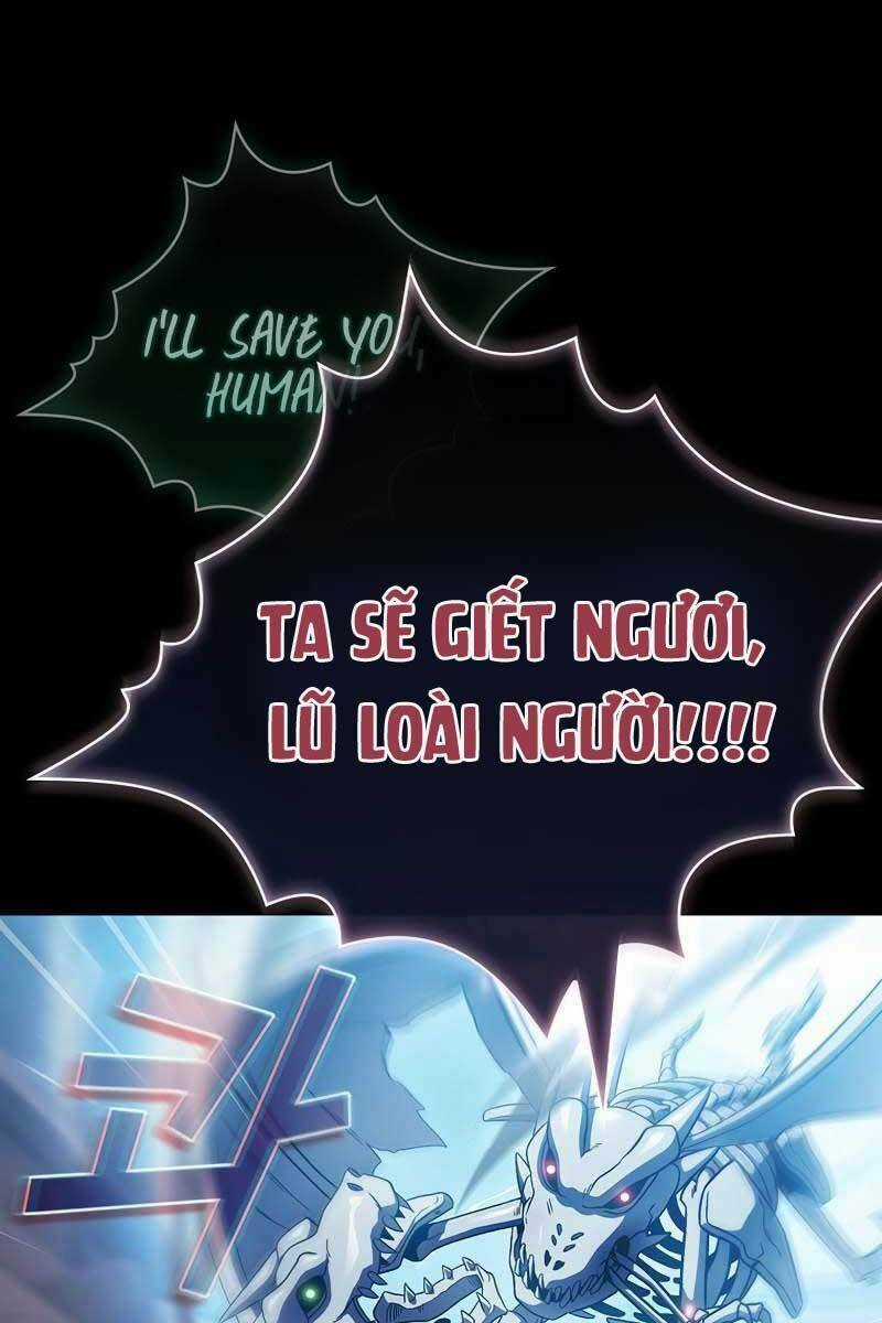 Có Thật Đây Là Anh Hùng Không? Chapter 60 trang 38