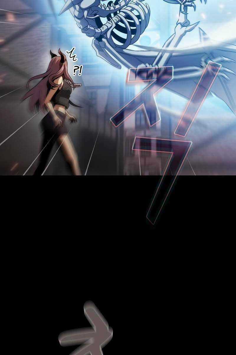 Có Thật Đây Là Anh Hùng Không? Chapter 60 trang 39