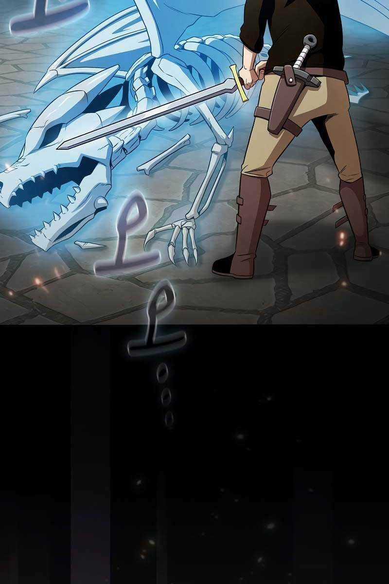 Có Thật Đây Là Anh Hùng Không? Chapter 60 trang 4