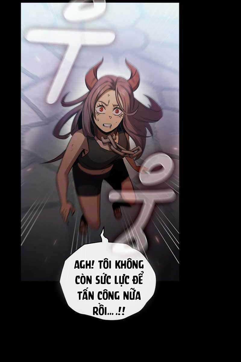 Có Thật Đây Là Anh Hùng Không? Chapter 60 trang 40