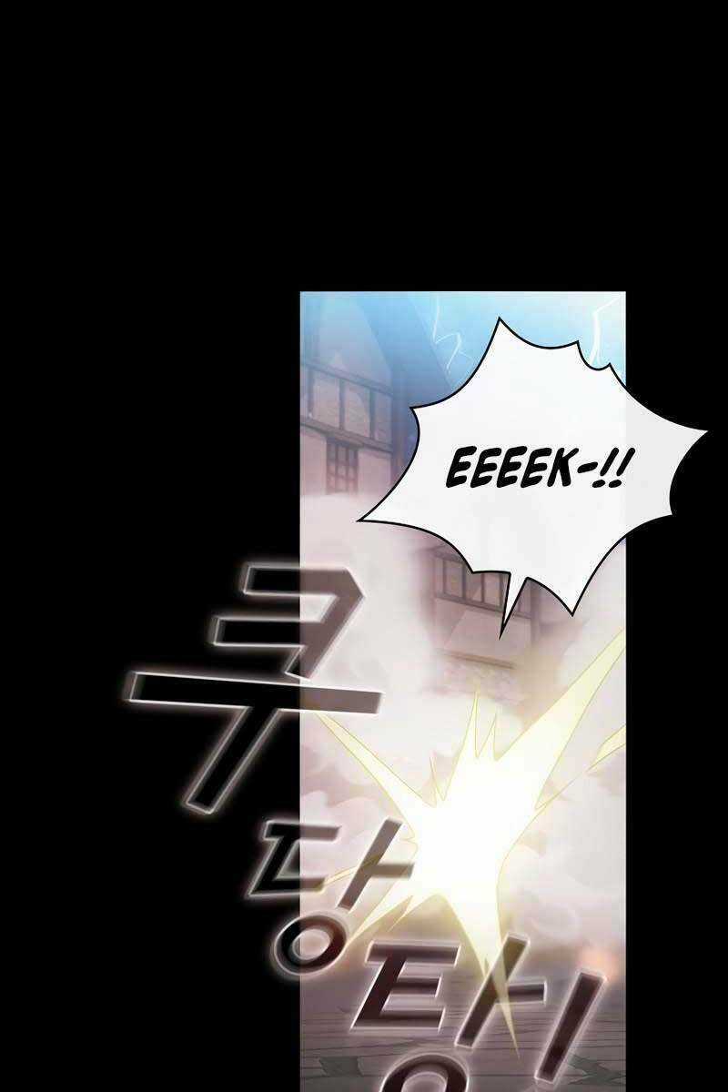 Có Thật Đây Là Anh Hùng Không? Chapter 60 trang 41