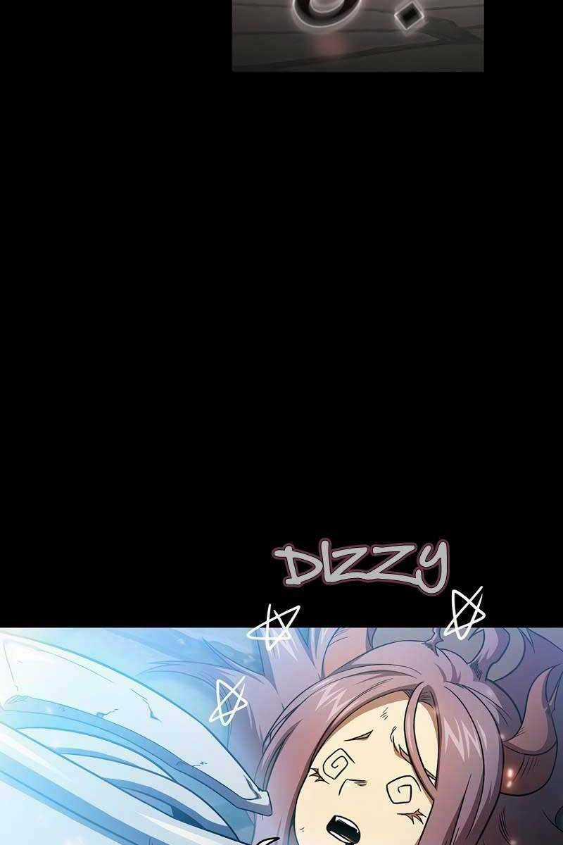 Có Thật Đây Là Anh Hùng Không? Chapter 60 trang 42