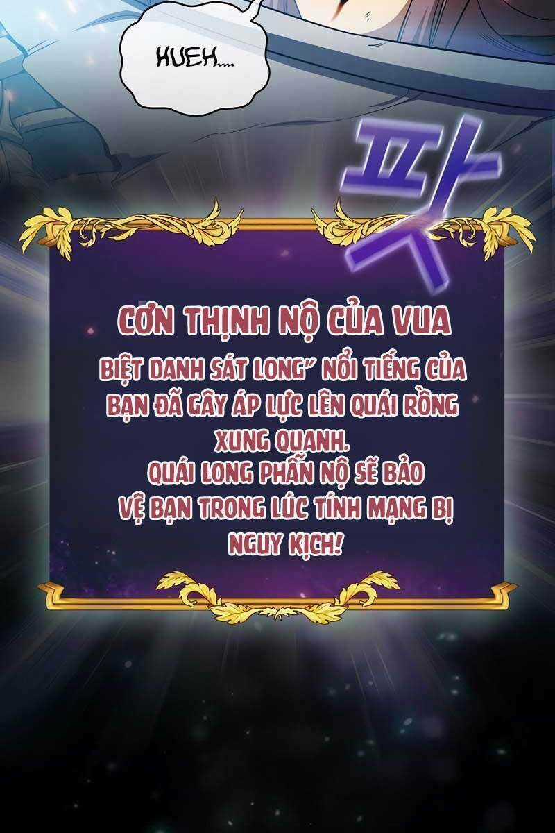 Có Thật Đây Là Anh Hùng Không? Chapter 60 trang 43